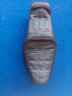 Buddyseat / Zadel Honda vf1100 C /Magna V65, Ophalen of Verzenden