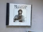 Eric Clapton crossroads disc 4., Verzenden, Zo goed als nieuw, Poprock