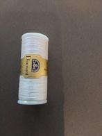 Klosjes DMC diamantgaren B5200, Ophalen of Verzenden