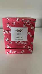 Rituals reve de hanami parfum, Ophalen of Verzenden, Nieuw