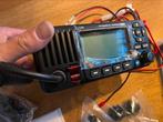 Icom IC-M425GE GPS nieuw in doos, Ophalen of Verzenden, Nieuw, Communicatie