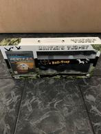 Hunters Trophy PS3 pack Collectors Edition sealed, Spelcomputers en Games, Games | Sony PlayStation 3, Shooter, 1 speler, Nieuw