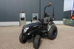 Solis 26H 4wd HST / 0002 Draaiuren, Gebruikt, Overige merken