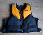Plastimo Trophy kinder reddingsvest, Ophalen of Verzenden, Zo goed als nieuw, Kind, Reddingsvest of Zwemvest