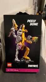 Lego fortnite, Verzamelen, Speelgoed, Ophalen of Verzenden, Nieuw