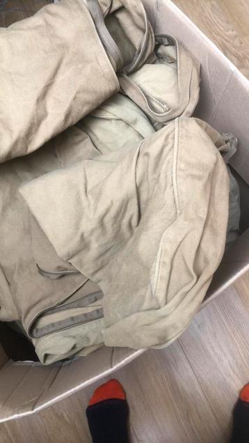 Gratis ektorp hoezen - afbeelding 2