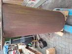 vuurton, Huis en Inrichting, Kachels, Ophalen, Gebruikt, Hout, Houtkachel