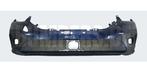 Bumper MERCEDES CITAN II W420 420 20-A4208850401 Voorbumper, Auto-onderdelen, Gebruikt, -, Voor, -