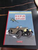 Kuifje in het land van de Sovjets luxe editie, Eén stripboek, Ophalen of Verzenden, Nieuw