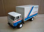 Daf 2100 Onderdelen Expresse Lion Car nr. 57 (Zeldzaam), Hobby en Vrije tijd, Modelauto's | 1:50, Ophalen of Verzenden, Gebruikt