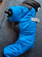 winter hondenpak S, Dieren en Toebehoren, Ophalen, Nieuw, Hondenjas