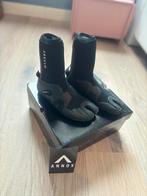 Nieuw! Annox Impulse split toe neopreen - maat 38, Annox, Zeil- of Surfschoenen, Nieuw, Ophalen of Verzenden