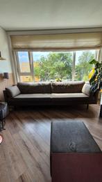 Sissy-Boy Homeland Bank - 3-zits, Huis en Inrichting, Banken | Bankstellen, Gebruikt, Driepersoons, 75 tot 100 cm, Ophalen of Verzenden
