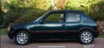 Gezocht interieur of soelen peugeot 205 gti sorrento green, Ophalen, Peugeot
