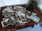Vintage ansichtkaarten +/-80x Alpen Dolomieten, Verzamelen, Ophalen of Verzenden, Oostenrijk