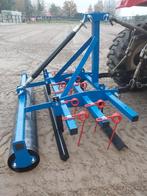 Actie !!!! Manegevlakker pistesleep wiedeg weidesleep, Zakelijke goederen, Agrarisch | Werktuigen, Ophalen of Verzenden, Overige