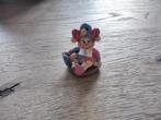 Efteling beeldje pardotje, Verzamelen, Ophalen of Verzenden, Zo goed als nieuw, Beeldje of Poppetje