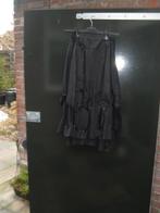 Rok nieuw  Maat S Merk ART, Zwart, Nieuw, Ophalen of Verzenden, Maat 36 (S)