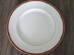 Wedgwood Colorado dinerbord, Huis en Inrichting, Keuken | Servies, Ophalen, Gebruikt, Bord(en), Wedgwood