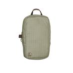 Leatherman gereedschapstasje Mossy fog, Caravans en Kamperen, Kampeergereedschap, Ophalen of Verzenden, Nieuw