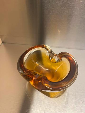 Murano - vintage - 50ies beschikbaar voor biedingen