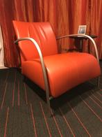 Montis Lomas fauteuil /stoel, Ophalen