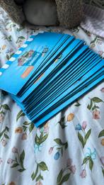 50 AH MINI’s, Verzamelen, Ophalen of Verzenden, Nieuw