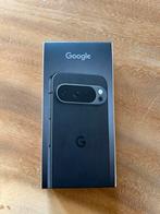 NIEUW Google Pixel 9 Pro, Ophalen of Verzenden, Nieuw, Overige typen, Apple iPhone
