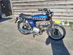 yamaha fs1, Fietsen en Brommers, Ophalen, Maximaal 45 km/u, Yamaha, 49 cc