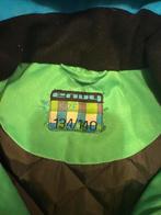 Envy skijas maat 134/140, Kinderen en Baby's, Kinderkleding | Maat 140, Ophalen of Verzenden, Gebruikt, Jongen of Meisje, Jas