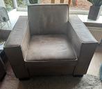 Fauteuil Seats & Sofa, Huis en Inrichting, Fauteuils, Overige materialen, Gebruikt, 75 tot 100 cm, Ophalen of Verzenden