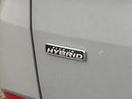 Ford Tourneo Custom L2 2.5 PHEV Auto. Titanium X 8-persoons, 232 pk, Gebruikt, Adaptive Cruise Control, Bedrijf