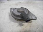 Nokkenas Sensor Opel Corsa D (2009-12/2014-12) 55562223, Gebruikt, Bahnhofsplatz, Rüsselsheim am Main 65423, , Duitsland, Opel
