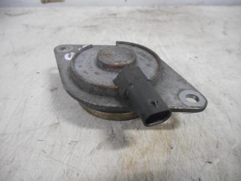 Nokkenas Sensor Opel Corsa D (2009-12/2014-12) 55562223, Auto-onderdelen, Motor en Toebehoren, Opel, Gebruikt