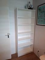 Billy Ikea boekenkast, 25 tot 50 cm, Zo goed als nieuw, Ophalen