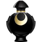 Olympea absolu, nieuw, 30 ml, nog nooit gebruikt., Sieraden, Tassen en Uiterlijk, Uiterlijk | Parfum, Verzenden, Nieuw