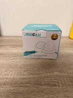 8MP 4K IP Camera - Nieuw in doos, Ophalen of Verzenden, Nieuw, Buitencamera