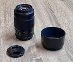 Panasonic Lumix GX Vario PZ 45-175mm F4-5.6, Audio, Tv en Foto, Fotografie | Lenzen en Objectieven, Ophalen of Verzenden, Zo goed als nieuw