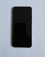 Samsung S23, Telecommunicatie, Mobiele telefoons | Samsung, Gebruikt, Verzenden, Zwart, Zonder simlock