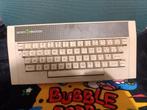 Acorn electron, Computers en Software, Ophalen of Verzenden, Acorn