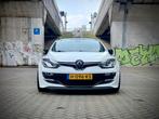 Renault Megane RS III 265 CUP phase 3 facelift 330PK, Auto's, Te koop, Geïmporteerd, 5 stoelen, Benzine