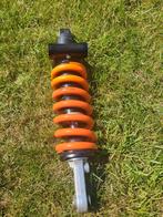 KTM Adventure 1050/1090/1190/1290 schokbreker WP, Motoren, Ophalen of Verzenden, Gebruikt