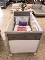 Ledikant, Jongetje of Meisje, Zo goed als nieuw, Kringloopdebilt, Info@kringloopdebilt.nl
