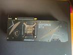 RTX 3080TI, Computers en Software, Videokaarten, Ophalen, Gebruikt, GDDR6, PCI-Express 4