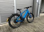 Stromer st2 belt LE, Fietsen en Brommers, Overige merken, Stromer, Ophalen of Verzenden, Zo goed als nieuw