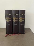 Van Dale woordenboeken, Nederlands, Diverse auteurs, Van Dale, Ophalen