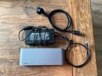 Call Digit USB-C Dock, Verzenden, Gebruikt