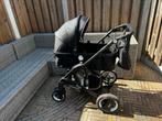 Kinderwagen KIDUKU combi, Ophalen of Verzenden, Zo goed als nieuw, Overige merken