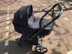 Stroller Cybex Priam, Ophalen, Zo goed als nieuw, Combiwagen, Overige merken