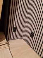 Elektricien Roosendaal / Breda / Tilburg / Eindhoven, Garantie